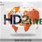 hd2live com